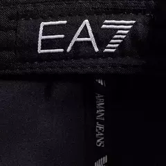 Boné Emporio Armani EA7 Eagle na internet
