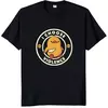 Camisa I Choose Violence