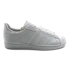 Tênis Masculino classic star Iozza - comprar online