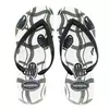 Chinelo Feminina Havaianas Heart