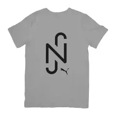 Camisa Puma Neymar Jr - comprar online