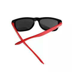 Óculos Ray Ban Colors - loja online