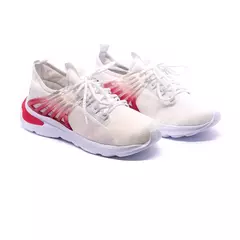 Tênis Masculino AirBoost - Loja Urban Style