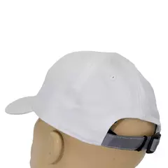 Boné Oakley Califórnia Refletivo