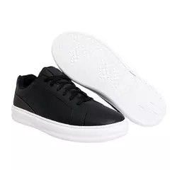 Sapatênis Masculino Tênis Casual Luxe Premium - Loja Urban Style