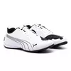 Tênis Masculino Puma Cat 1