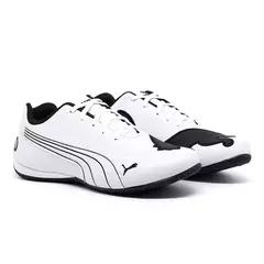 Tênis Masculino Puma Cat 1