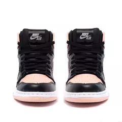 Tênis Feminino Nike Air Jordan 1 MID - loja online