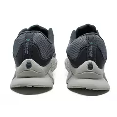Tênis Masculino Adidas Adifom Megaride - loja online