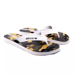 Chinelo Adidas Stars - Loja Urban Style