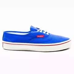 Tênis Masculino Redley Authentic na internet