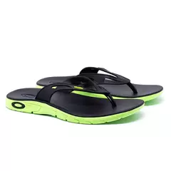 Chinelo Oakley Rest 2.0 - comprar online