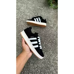 Tênis Feminino Adidas Campus - Loja Urban Style