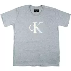Camisa Masculina Calvin Klein CK Premium - Loja Urban Style