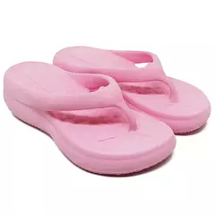 Chinelo Feminino Nuvem Mel - Loja Urban Style