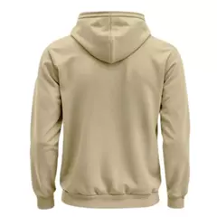 Blusa Moletom EA7 Emporio Armani - comprar online