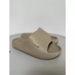 Chinelo Masculino Slide Premium Nuvem NK - Loja Urban Style