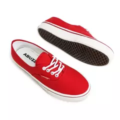 Imagem do Tênis Feminino Abuzze Authentic