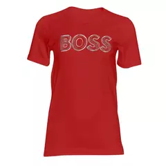 Imagem do Camisa Hugo Boss Scribble