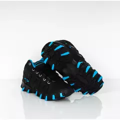 Tênis Infantil Botinha Oakley - Loja Urban Style