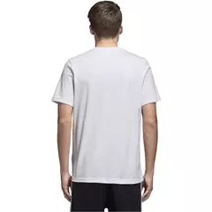 Camisa Adidas Clássica - comprar online