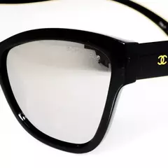 Óculos Chanel Luxe Madrid