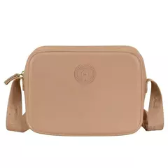 Bolsa Moleca Quadrada - comprar online