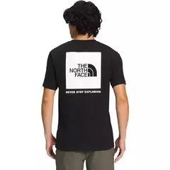 Camisa The North Face - loja online