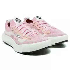 Tênis Feminino Vans UltraRange VR3 - Loja Urban Style