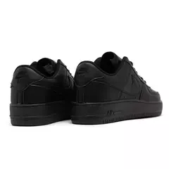 Tênis Nike Air Force 1 - loja online