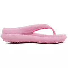 Chinelo Feminino Nuvem Mel - loja online