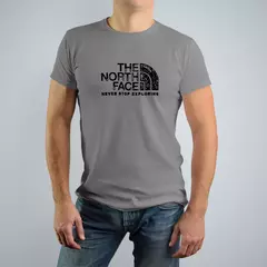 Imagem do Camisa The North Face ExpeditionWear