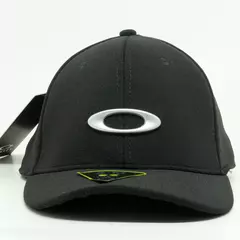 Bone Oakley Colors - loja online