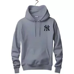 Blusa Moletom New York NY - loja online