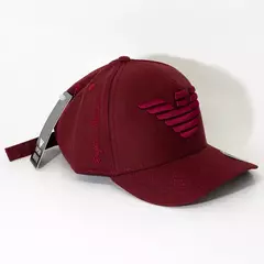 Boné Emporio Armani - Loja Urban Style