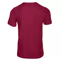 Camiseta Versace Written Premium - Loja Urban Style
