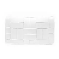 Bolsa PodLinda Samara - loja online