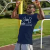 Camisa Under Armour Origens
