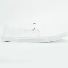Sapatilha Feminina Moleca Sardenha - comprar online