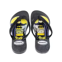 Imagem do Chinelo Infantil Havaianas Menino