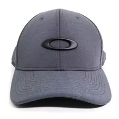 Bone Oakley Colors - comprar online