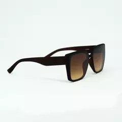 Óculos De Sol Feminino Paris - comprar online