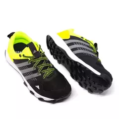 Tênis Adidas Kanadia Tr7 - Loja Urban Style