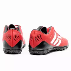 Chuteira Society Masculina Disruptor - comprar online