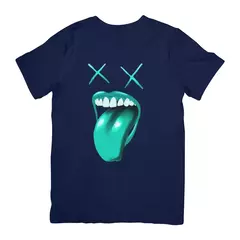 Imagem do Camisa Mouth