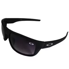 Imagem do Óculos Oakley Classic