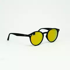 Imagem do Óculos Rayban
