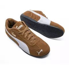 Tênis Masculino Puma Speedcat - comprar online