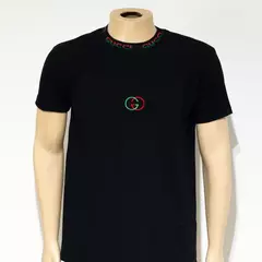 Imagem do Camisa Gucci Premium Peruana