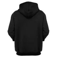Blusa Moletom Baralho - comprar online